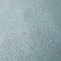 Підковдра MirSon Фланель Milk-Menthol 220х240 см (2200009660573) - мініатюра 2