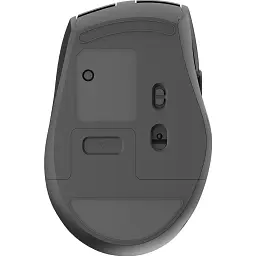 Миша Wireless OfficePro M315B Silent Click Black (M315B) UA - мініатюра 3