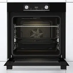 Духова шафа Gorenje BOSX6737E13BG - мініатюра 2