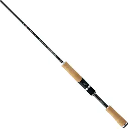 Спінінг Shimano Poison Glorious 267ML 2.01 м 3.5-10.5 г