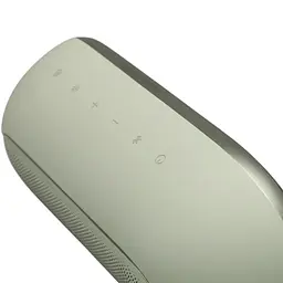 Акустична система Harman Kardon/Kardon Luna 2 Mist (HKLUNA2MITEU) - мініатюра 6