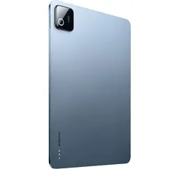 Планшет Xiaomi Pad 8 8/256Gb Wi-Fi version Blue (VHU6417EU) Global version - мініатюра 5