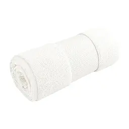 Рушник LoveYouHome махровий білий 75 x 150 см (ly60206)