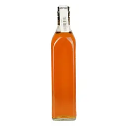 Віскі Hankey Bannister Original, у коробці, 40%, 0,7 л - мініатюра 6