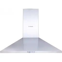 Витяжка купольна Minola HK 6214 I 700 LED