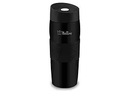 Термокухоль Bollire BR 3501 360 мл