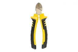 Бокорізи Mastertool 160 мм German type 23-1160 - мініатюра 2