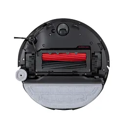 Робот-пилосос S8 MAX ULTRA BLK S8MU52-00 ROBOROCK - мініатюра 7