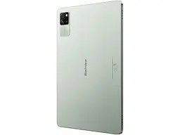 Планшет Blackview Tab 60 4/128GB Wi-Fi Mint Green - мініатюра 5