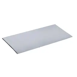 Термопрокладка Gelid Solutions GP-Extreme 120x20x0.5 mm (TP-GP05-A)