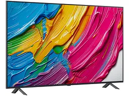 Телевізор LG 65QNED80A6A - мініатюра 8