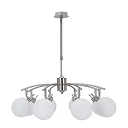 Люстра Candellux 38-14764 Ghost