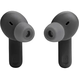 Навушники TWS JBL Tune 245 NC 5.3 Black (JBLT245NCTWSBLK) UA - мініатюра 4