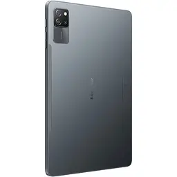 Планшет Blackview TAB 60 Pro SET 8/128GB LTE Volcano Grey (6931548322498) Global EU [154731] - мініатюра 5