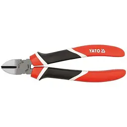 Бокорізи Yato YT-1947