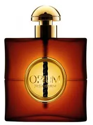 Оригінал Yves Saint Laurent Opium 90 мл ТЕСТЕР парфумована вода