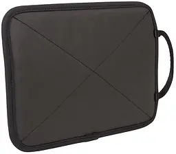 Чохол Thule Paramount Power Shuttle Medium PARAA-2101 чорний (6527382) - мініатюра 3
