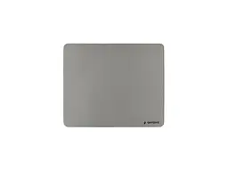 Килимок для миші Gembird MP-S-G
