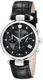 Годинник Claude Bernard 10215 3 NPN2