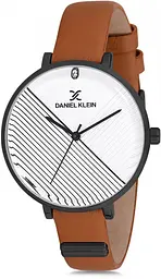 Годинник Daniel Klein DK12185-5