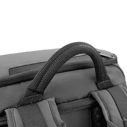 Рюкзак Vanguard VEO Adaptor R48 Gray (VEO Adaptor R48 GY), Сірий - мініатюра 24