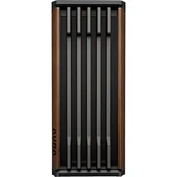 Корпус GAMDIAS AURA GC11 WOOD (4711514503753) - мініатюра 7