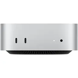 Неттоп Apple Mac mini M4 (MCYT4)