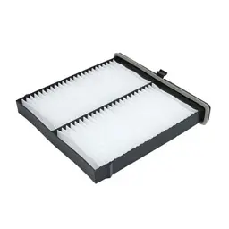 Фільтр салону UFI 53.365.00