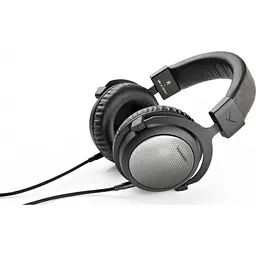 Навушники без мікрофону Beyerdynamic T5 3nd generation - мініатюра 4