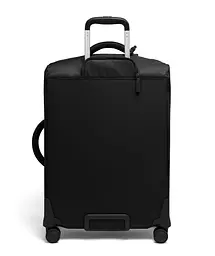 Валіза Lipault PLUME BLACK 63x45x25 63 См P91*09002 - мініатюра 7