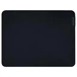 Килимок для миші Razer Gigantus V2 M Speed/Control (RZ02-03330200-R3M1) [54692] - мініатюра 1