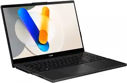 Ноутбук ASUS VivoBook Q533M 15.6" FHD  / Intel Core Ultra 7-155Н / 16GB / 1000GB SSD / NVIDIA GeForce RTX 3050 Refurbished - мініатюра 3