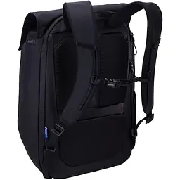 Рюкзак Thule Paramount Backpack 27L Black (3205014) [117784] - мініатюра 3