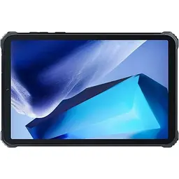 Планшет Oukitel RT3 8" HD+ / 4GB/64GB / MT6762 / 5150mAh / 16+8Мп / IP69K /NFC / LTE Black - мініатюра 4