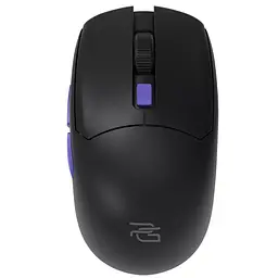 Миша Proove Gaming Everon Black (WMEV00022001) - мініатюра 1
