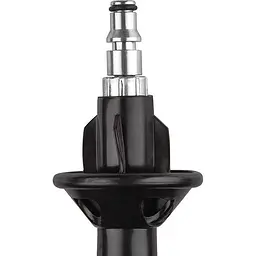 Мийка високого тиску Intertool DT-1518 [137530] - мініатюра 8
