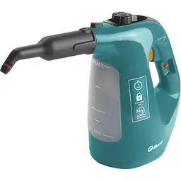 Пароочисник Bort BDR-1500-RR (93410747) [99167] - мініатюра 4