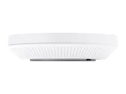 Точка доступу TP-LINK EAP650 - мініатюра 4