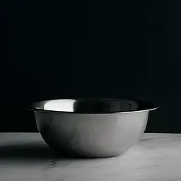 Миска Gusto 50х19 см 23 л (136844) - мініатюра 2