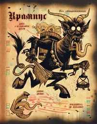 Ґравіті Фолз. Книга Білла - мініатюра 8
