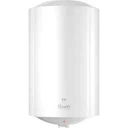 Бойлер Quartz Bim 80 V [127527]