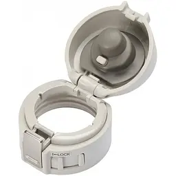 Кришка для термосу Zojirushi SM-KHF Золото (1013-1678.05.38)