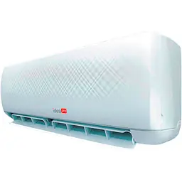Спліт-система Idea Pro Sardius IPA-12HR-FN8 ION [116569] - мініатюра 2