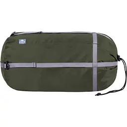 Мішок компресійний Fram M 16L Хакі (1044-52037049)