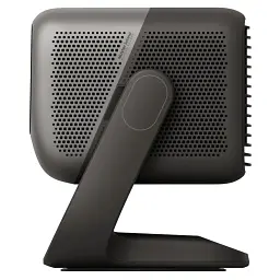 Проектор JMGO N3 Ulitmate 3Laser 4K (6959422616365) - мініатюра 4