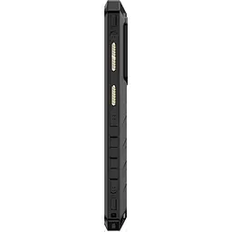 Смартфон Ulefone Power Armor X11 Pro 4/64Gb Black [94339] - мініатюра 5