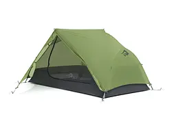 Намет Sea To Summit Telos TR2 (1033-STS ATS2040-01170409) - мініатюра 3