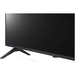 Телевізор LG 43UT80003LA - мініатюра 4