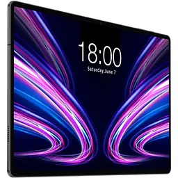 Планшет Teclast T50 Plus 6/256Gb LTEGrey (G2A1/TL-112546) UA UCRF - мініатюра 2
