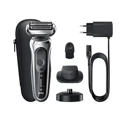 Електробритва Braun Series 7 70-S4200cs